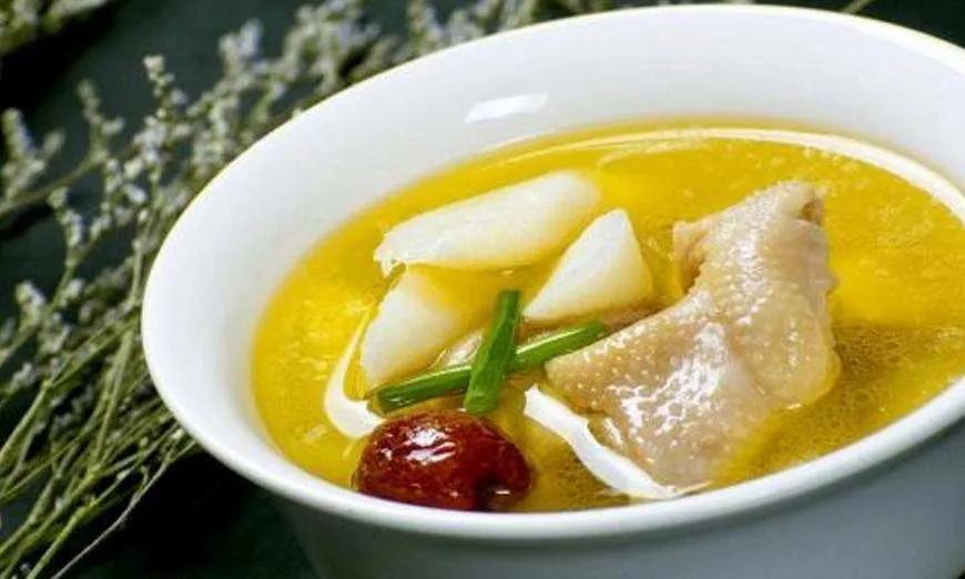 蓝莓酱北极蓝,珍珠蓝莓酱