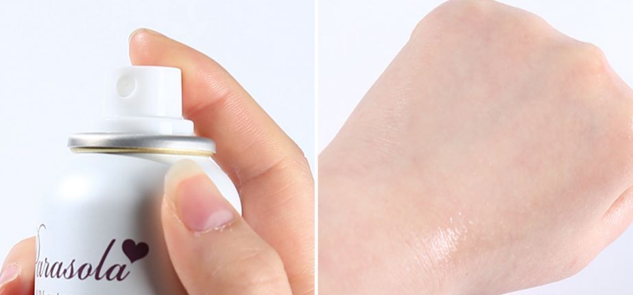 用过最好用的防晒霜,推荐你用过最好用的防晒霜油皮