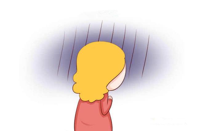 学会这些小技巧让妊娠纹说再见,和妊娠纹说拜拜的方法