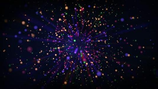 什么是十维,十维空间和零维空间是一样的吗