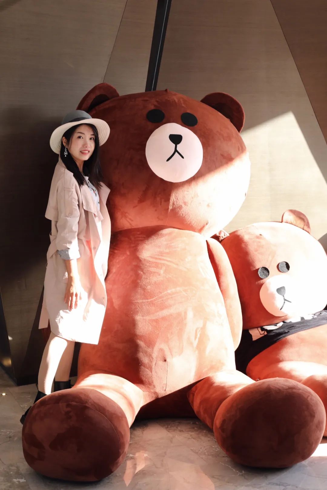 一个人穷游中国扬州景区,一个人穷游中国之扬州美食