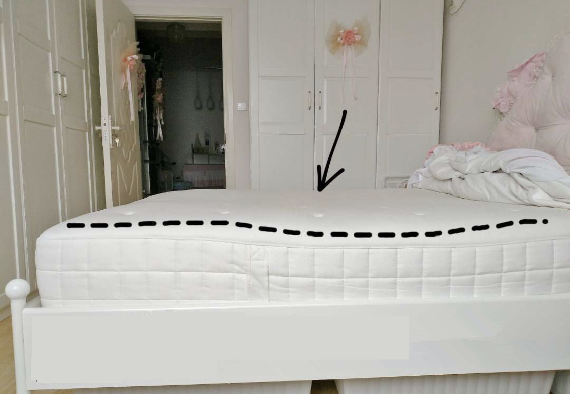 日子过久了才发现家里有什么,日子过久了有什么东西不能买