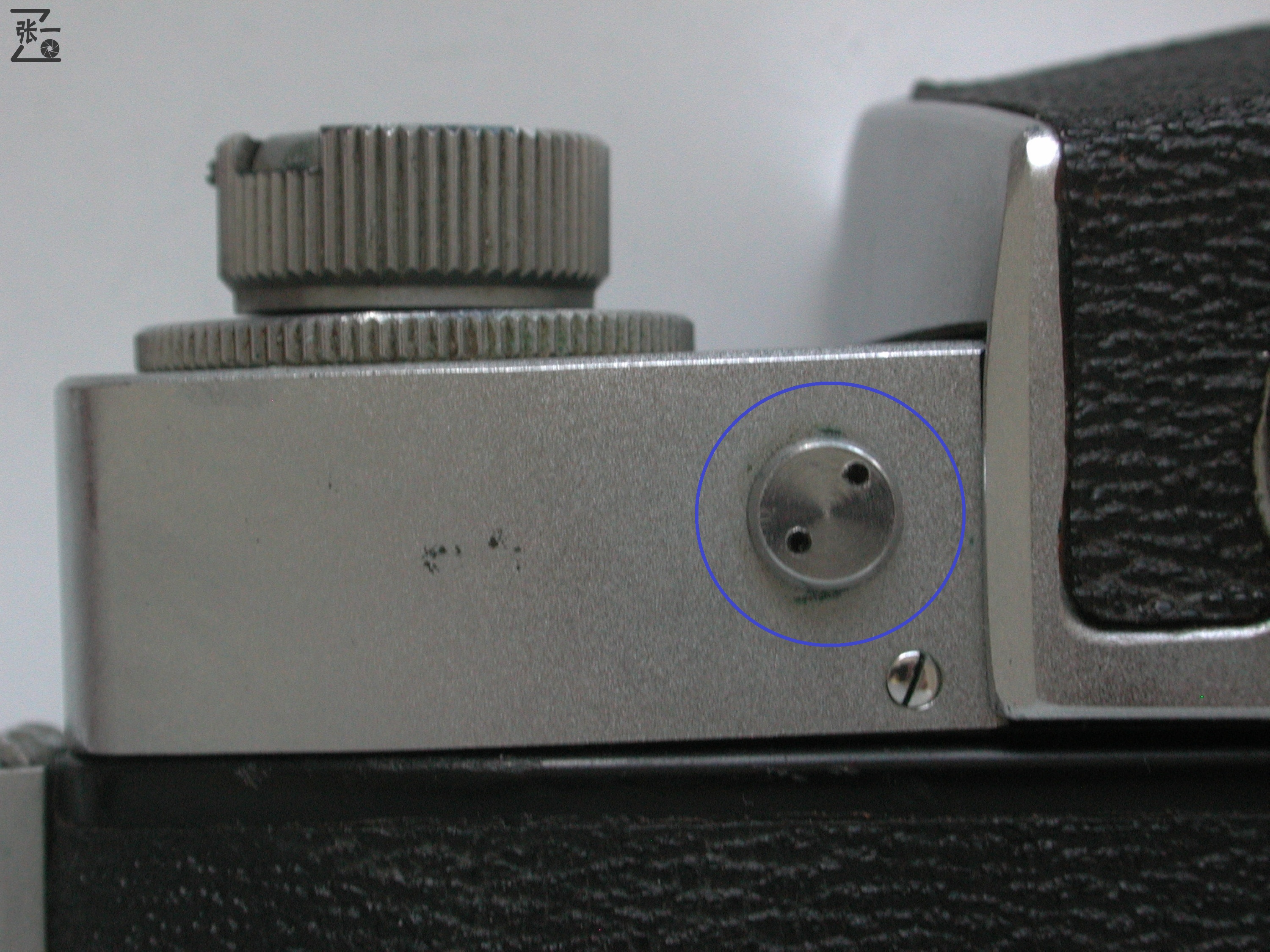 miranda鍗曞弽,miranda鐩告満