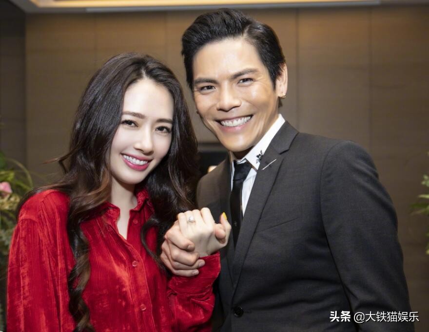 9位老牌女星今昔颜值对比,年轻时颜值惊艳的15位女星