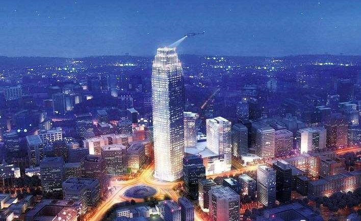 你瞅啥呢粤语,你瞅啥呢全部小说