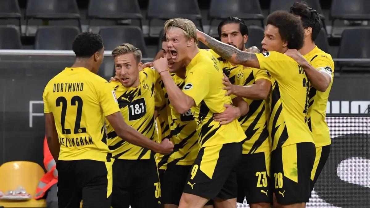 体彩竞彩足球4串6错一场怎么算,竞彩5场2345关错一场怎么算赢