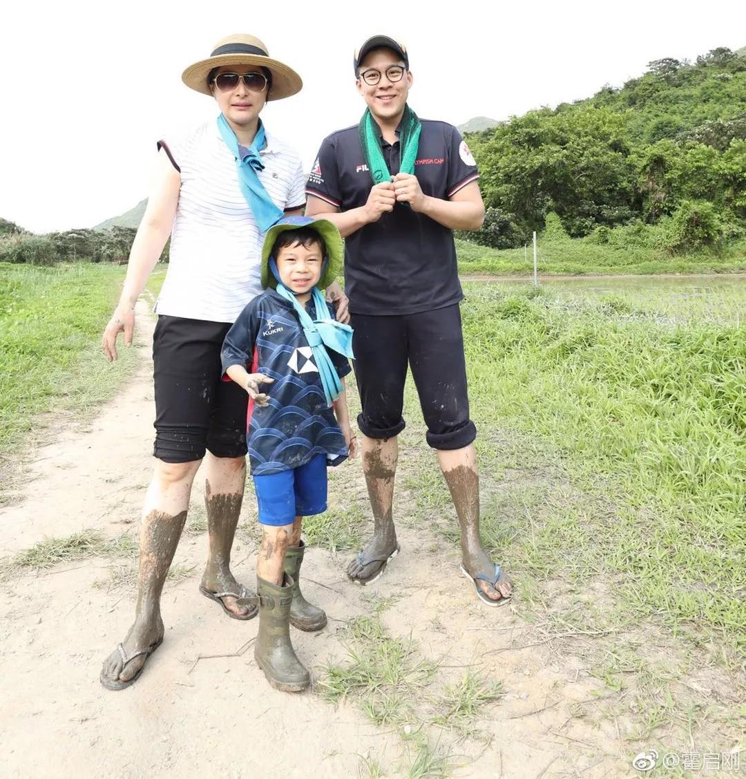 带孩子去这三个地方将来会有出息 (带孩子去哪四个地方是最好的)