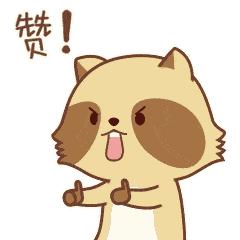 无锡又将添一超大型综合体,无锡下半年要开的商业综合体