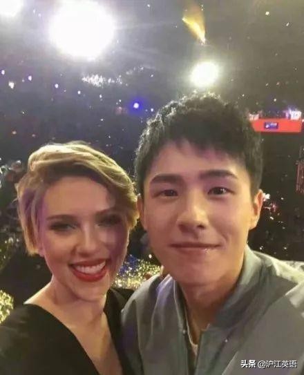 关晓彤有多喜欢贾斯汀比伯,关晓彤追星成功鹿晗反应