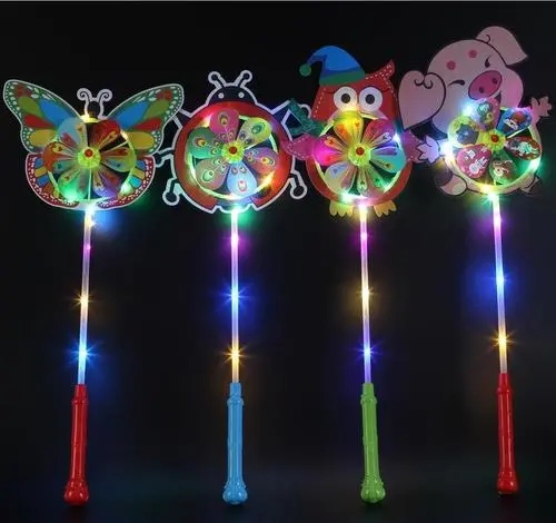 摆摊什么产品成本低利润高,摆摊成本小利润高