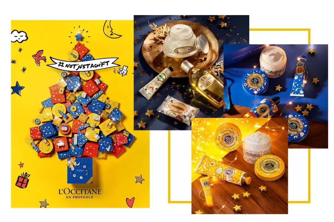 圣诞节可以得到自己想要的礼物,圣诞节能收到圣诞老人的礼物吗