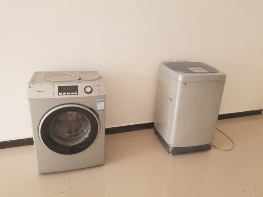 旧货交易市场行情,旧货交易市场怎么样