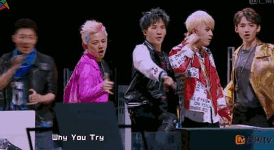 明星大侦探第五季何炅撒贝宁高能,明星大侦探第五季免费何炅撒贝宁