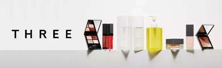 日本小众品牌护肤品,日本超人气化妆品