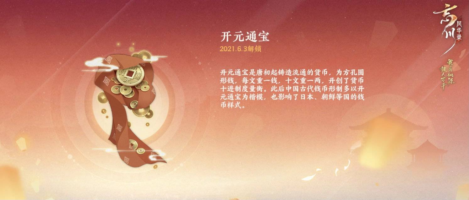 漫展二次元老奶奶,八十岁的老奶奶二次元