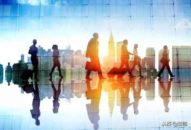 顾客说价格太贵了时的销售话术,顾客说能不能便宜点怎么说