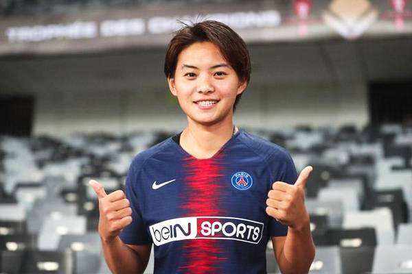 内马尔c罗耐克,内马尔和耐克合作了吗