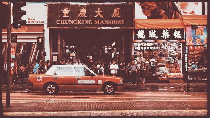 九姑娘邓萃雯第一集,邓萃雯九姑娘大结局