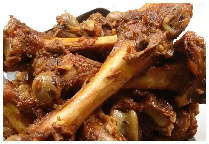 costco最近怎么样,加州湾区costco晚上几点关门