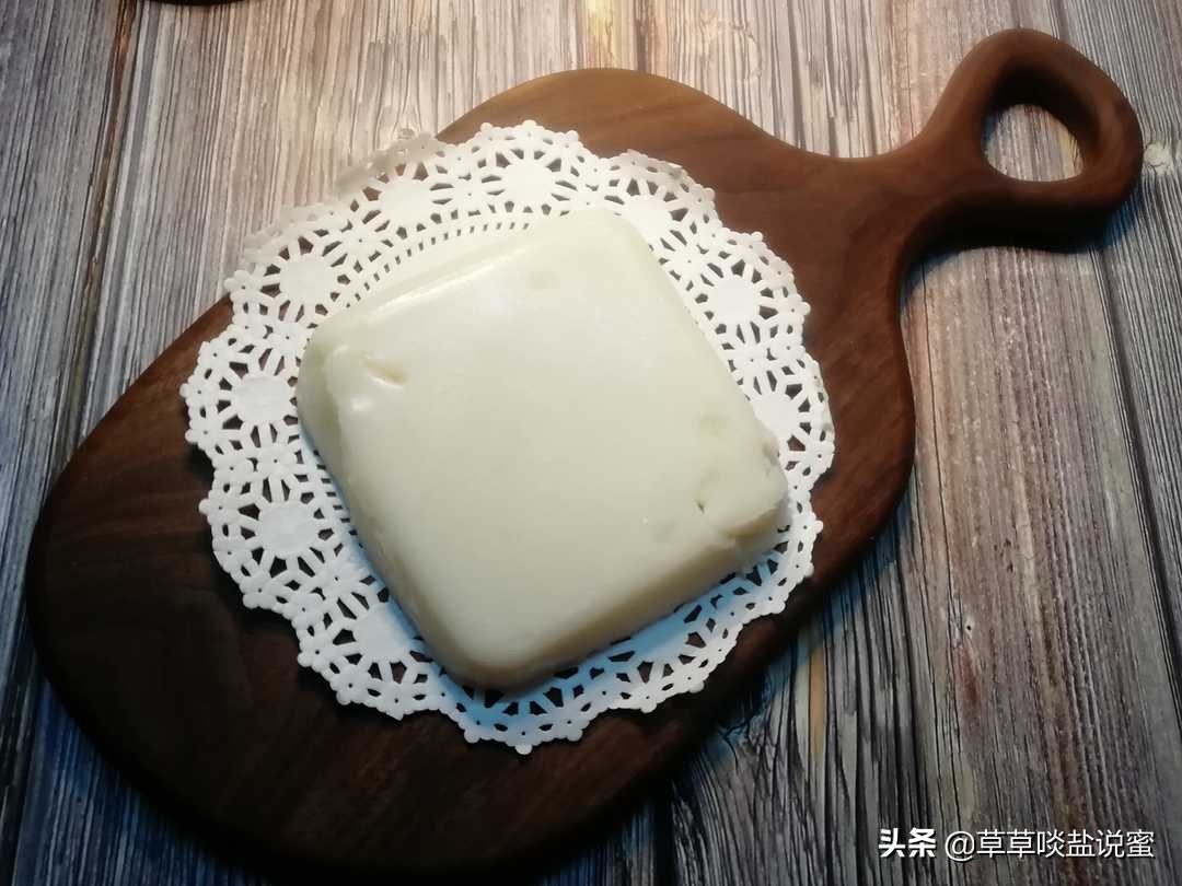 宅家都做什么好吃的,宅家做啥玩意吃