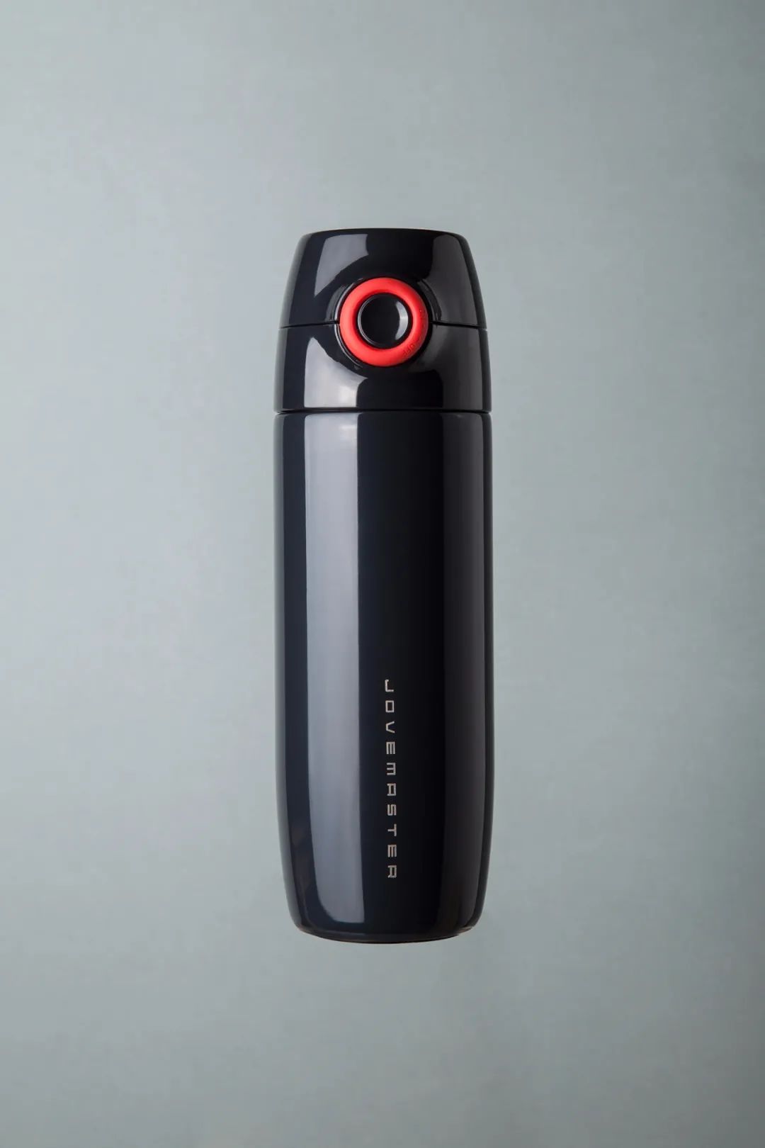 保温杯设计款,保温杯设计感可泡茶