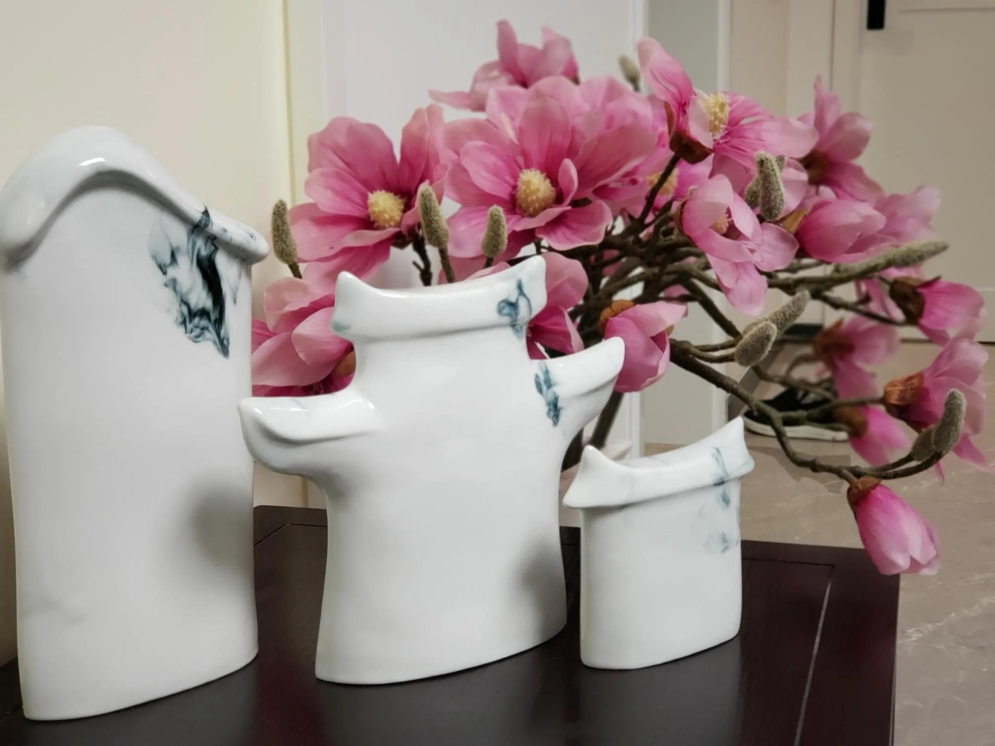 腾冲六日游跟团,腾冲六日游天气