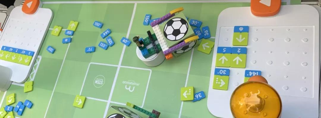 灏忓垱瀹㈠ぇ鏈潵,灏忓垱瀹㈠ぇ鏈潵瀹屾暣瑙嗛