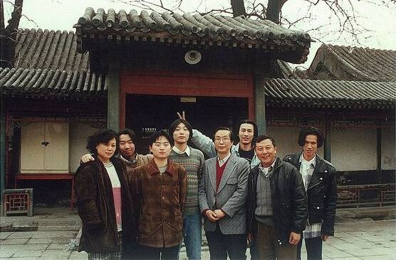 GAME集中营与闯关族的家，回忆电子游戏软件，陪伴我青春的杂志