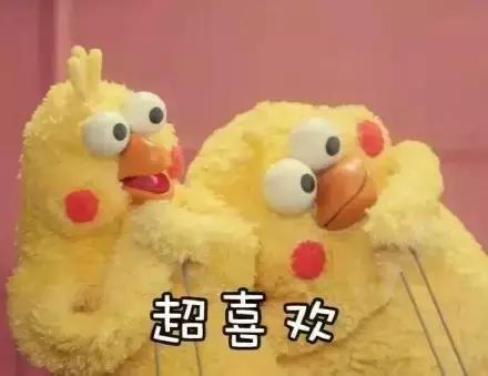 真皮包包怎么保养不会开裂,怎样保养包包更有光泽度