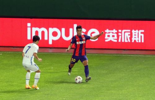 首战告捷胜利凯旋,首战告捷凯旋归来