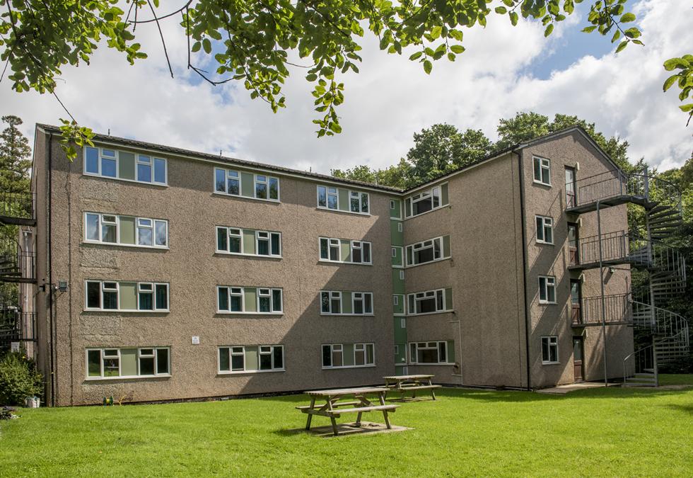 英国热门留学城市名单,约克市留学条件