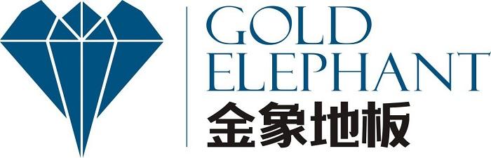 金象地板和圣象哪个好,2019家居建材行业分析