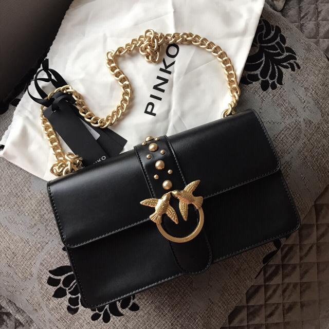 轻奢300-500价位的女生包包,20岁女生奢侈品包包