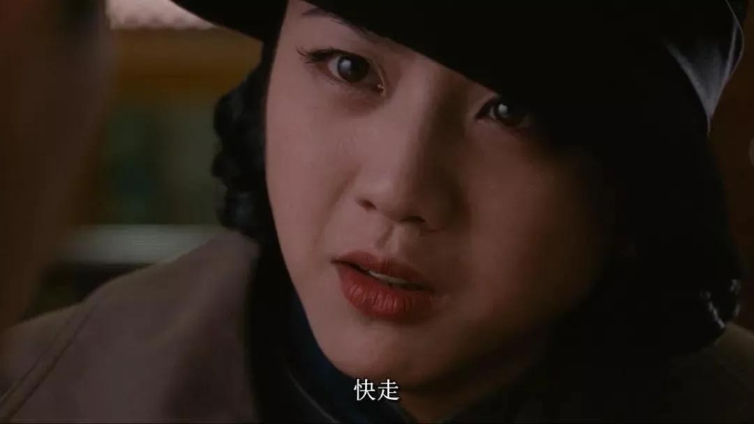 张爱玲三观比较正的一段话,张爱玲曾说态度和细节就是答案