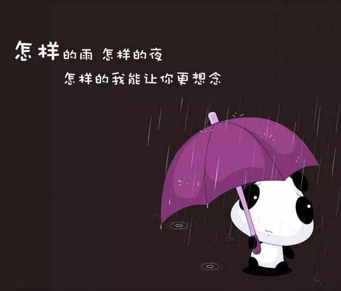 文艺青年怎么赚钱的,文艺青年挣不了大钱