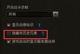 fv4202三叶草,坦克世界闪击战fv4202值不值得入手