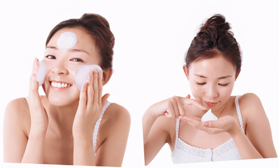 孕妇身体干燥起皮怎么补水最快,冬季孕妈皮肤干燥怎么办