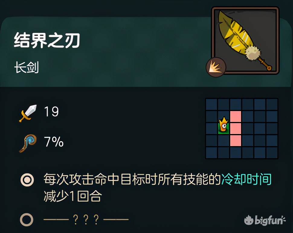 不可思议的皇冠配置,不思议的皇冠最新消息