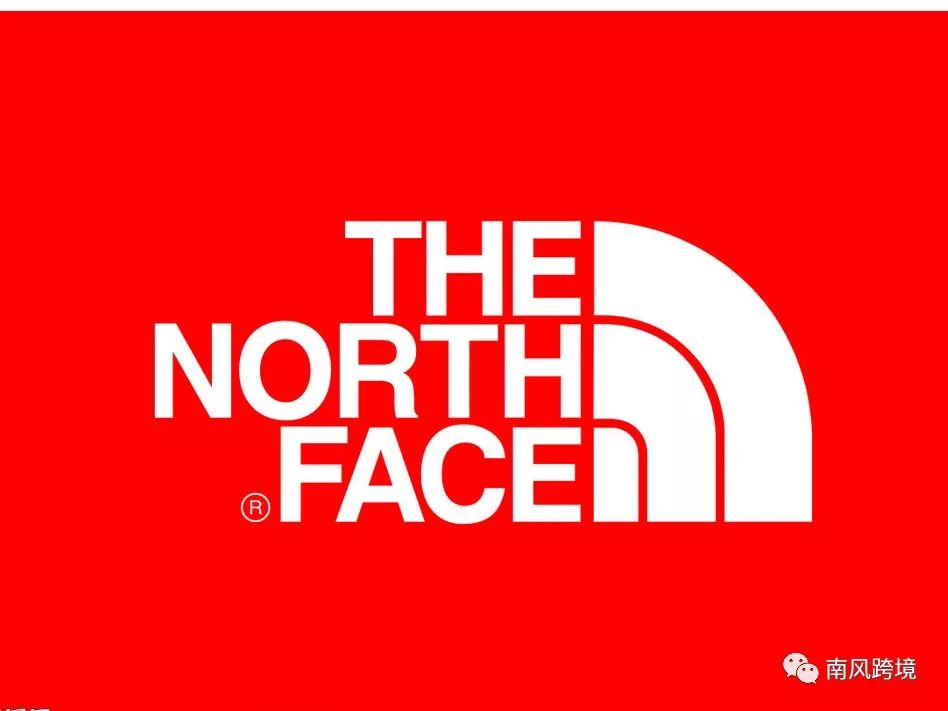 跨境电商侵权商品,跨境电商平台店铺侵权深圳