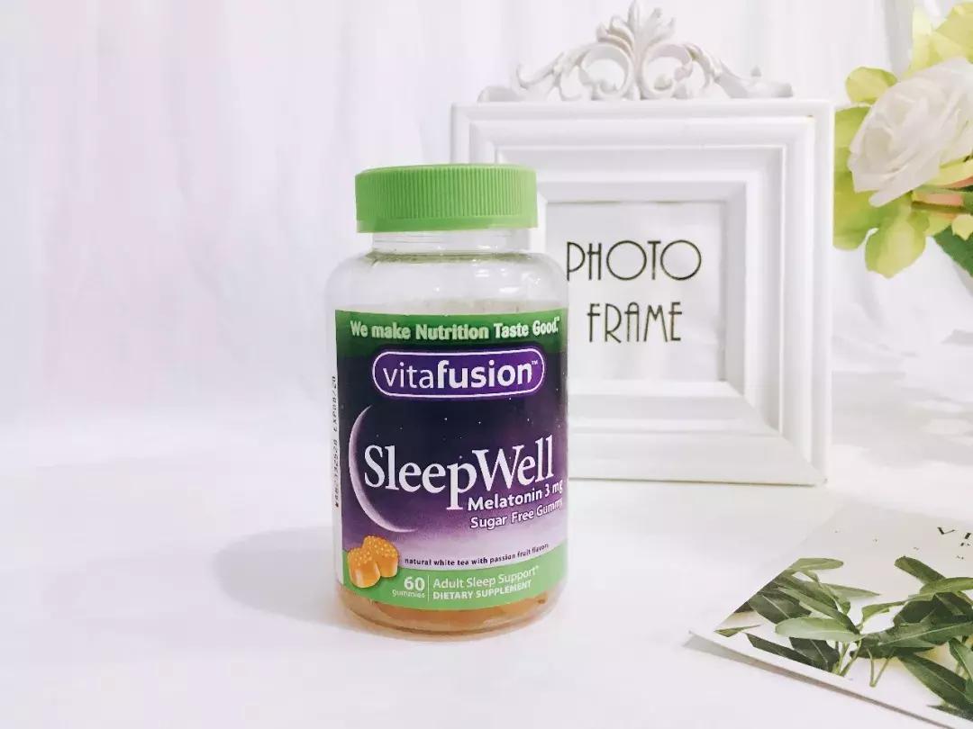 失眠十分难入睡该如何解决,当失眠时该怎么办