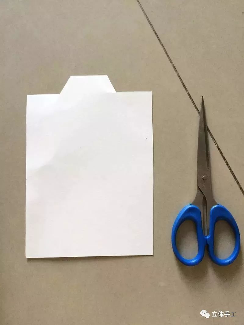 父亲节贺卡重阳节贺卡,父亲节贺卡英语贺卡