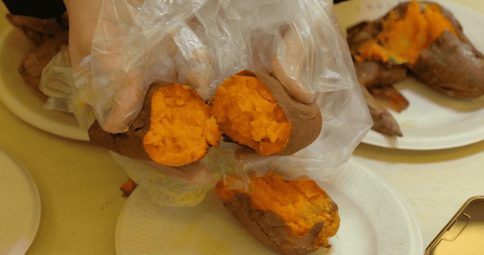 盒马大赛,盒马挑战赛