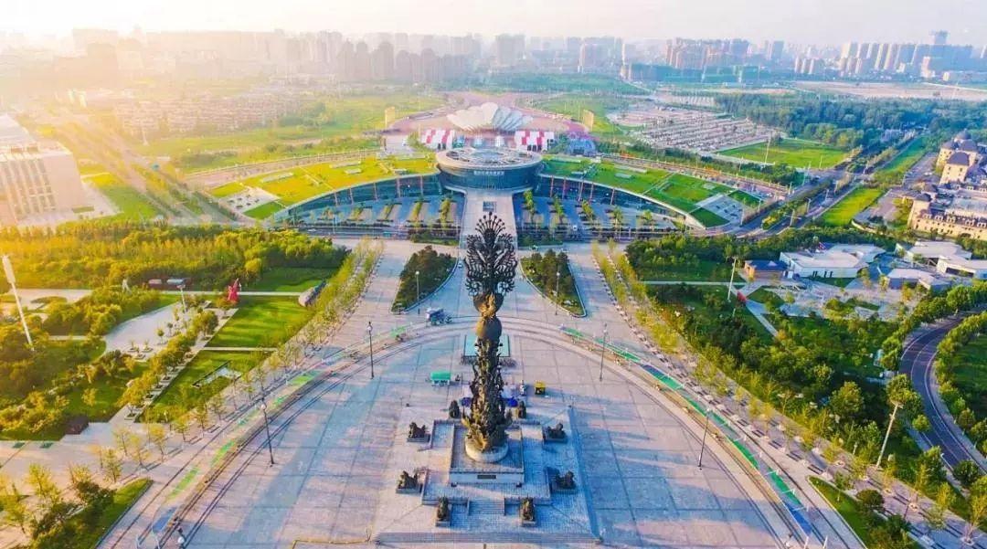 仁恒是一个怎么样的开发商,为什么仁恒在成都那么低调