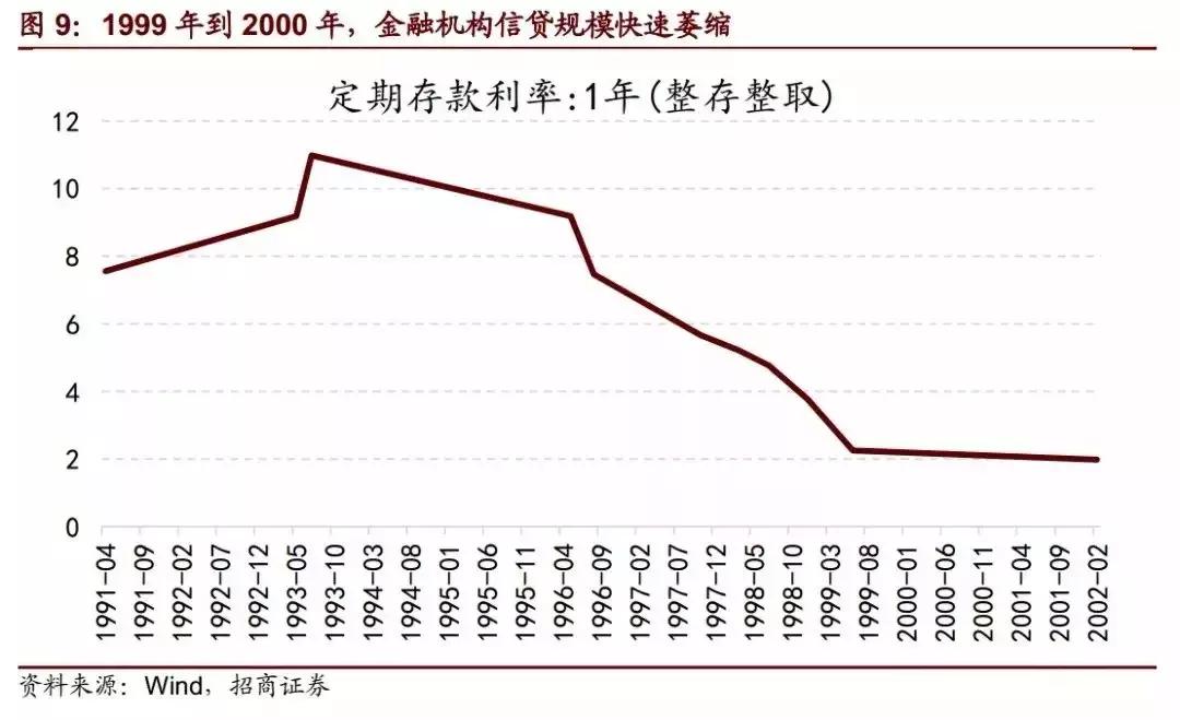 519行情涨幅最大的股票,股市519历史行情