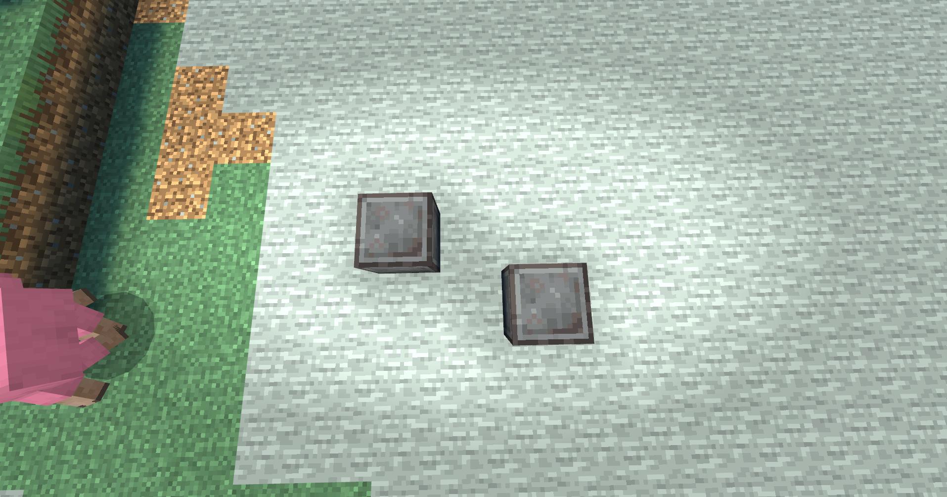 红石也很简单《我的世界》红石逻辑门学会了但是没有完全学会