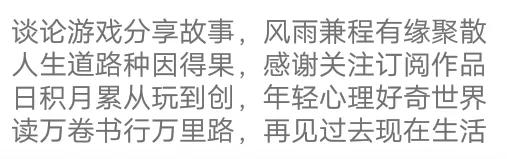 fc红白机十大游戏排行榜,盘点龙珠游戏