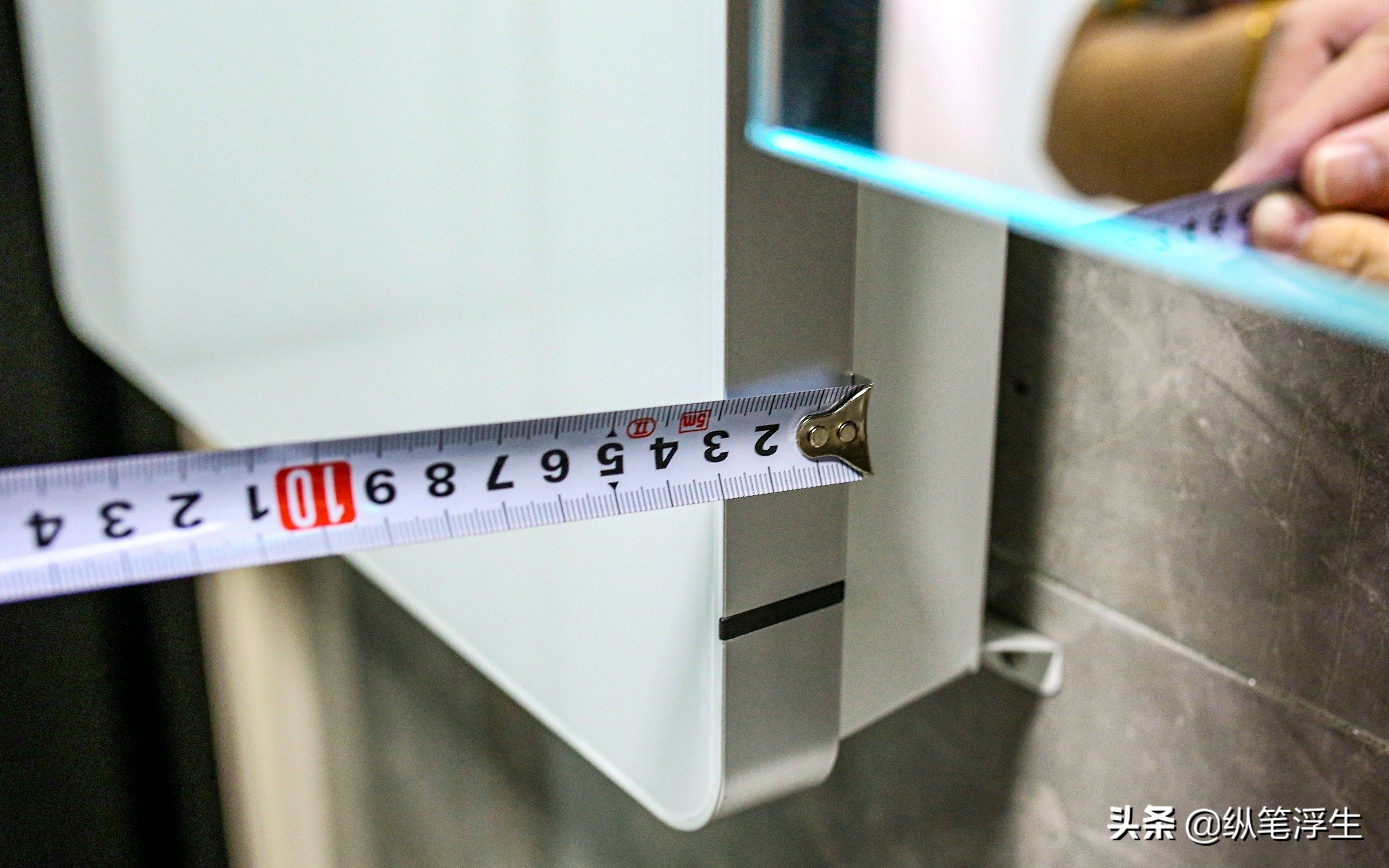 全铝浴室暖风机,新一代智能壁挂暖风机