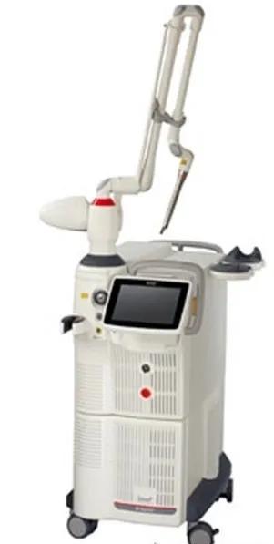 fotona4d效果真的好吗,fotona4d真的有效果吗