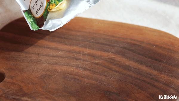 泰国711零食都有哪些,泰国有什么好吃的零食特产