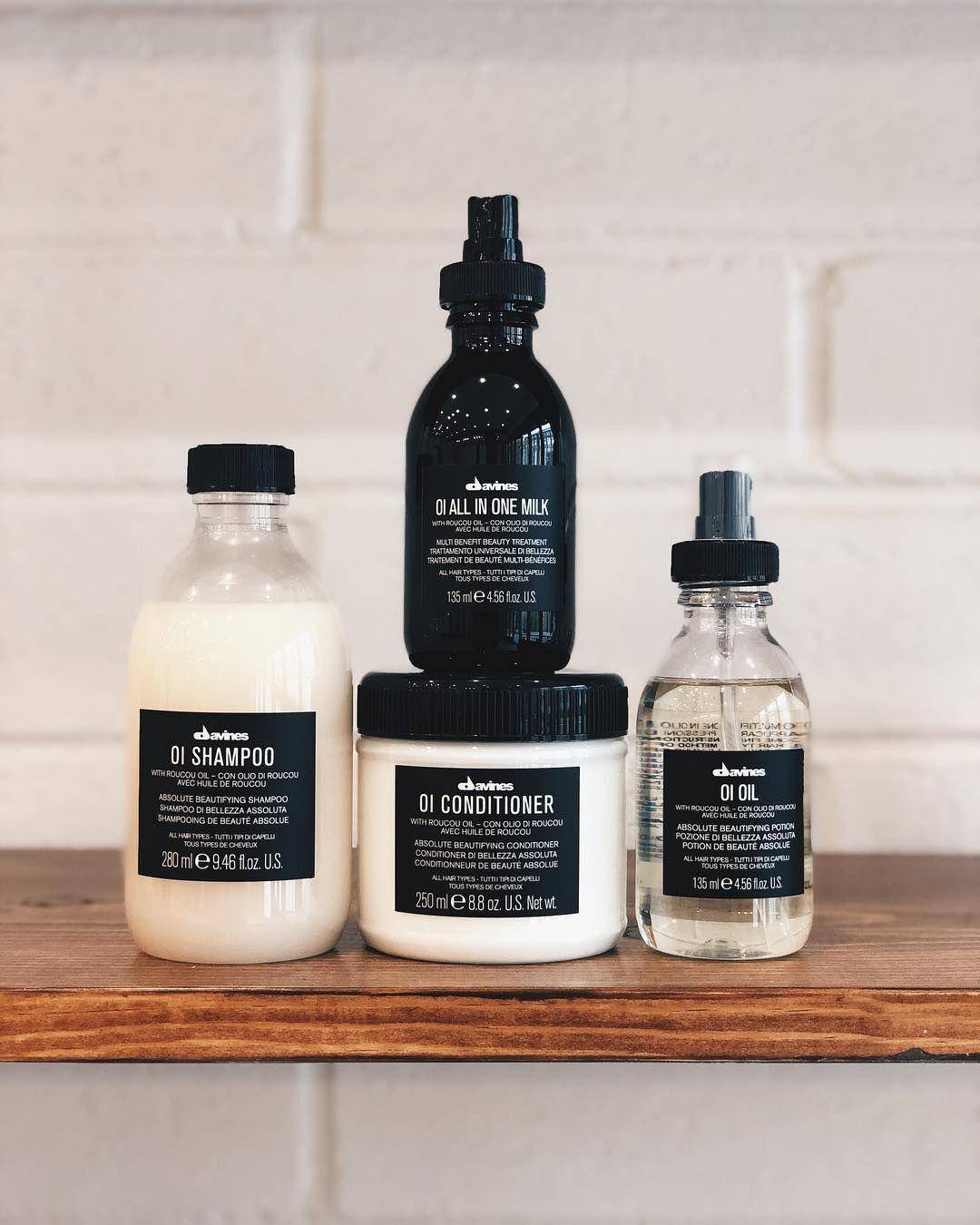 季泉伊树苦参去屑控油养发洗头水,自己配制黑发养发洗头水配方